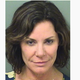 Mugshot: Florida arrest records